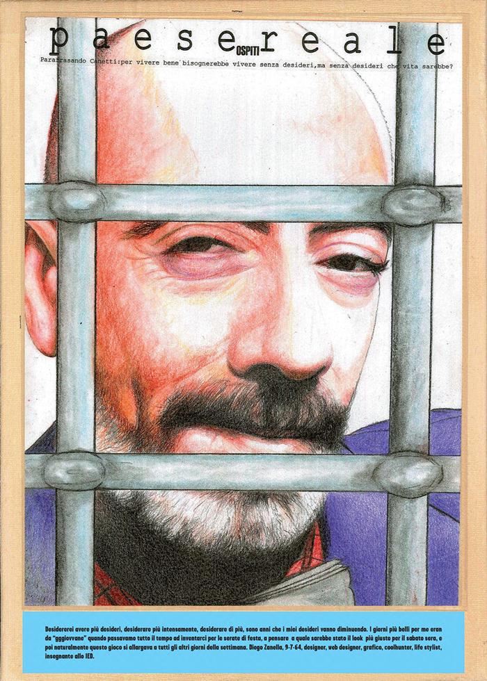 Zanella D